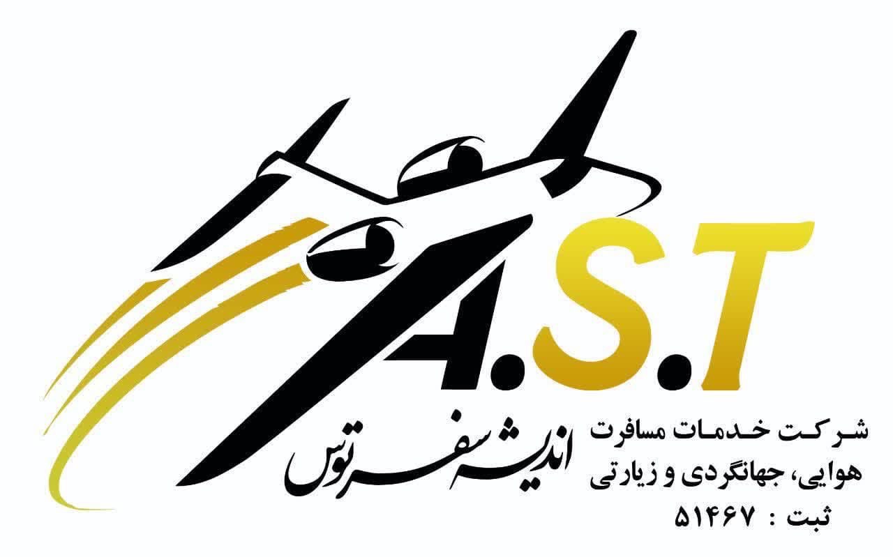 andishesafar724